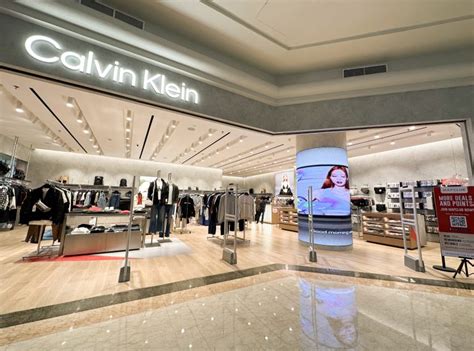 calvin klein plaza satelite|calvin klein official website.